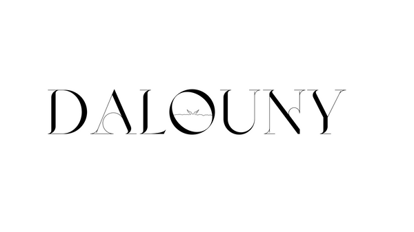 Dalouny Jewellery